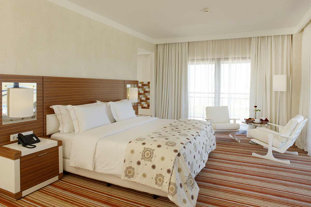 Риал отель. Century Marina Hotel 5*. Ria suites hotel
