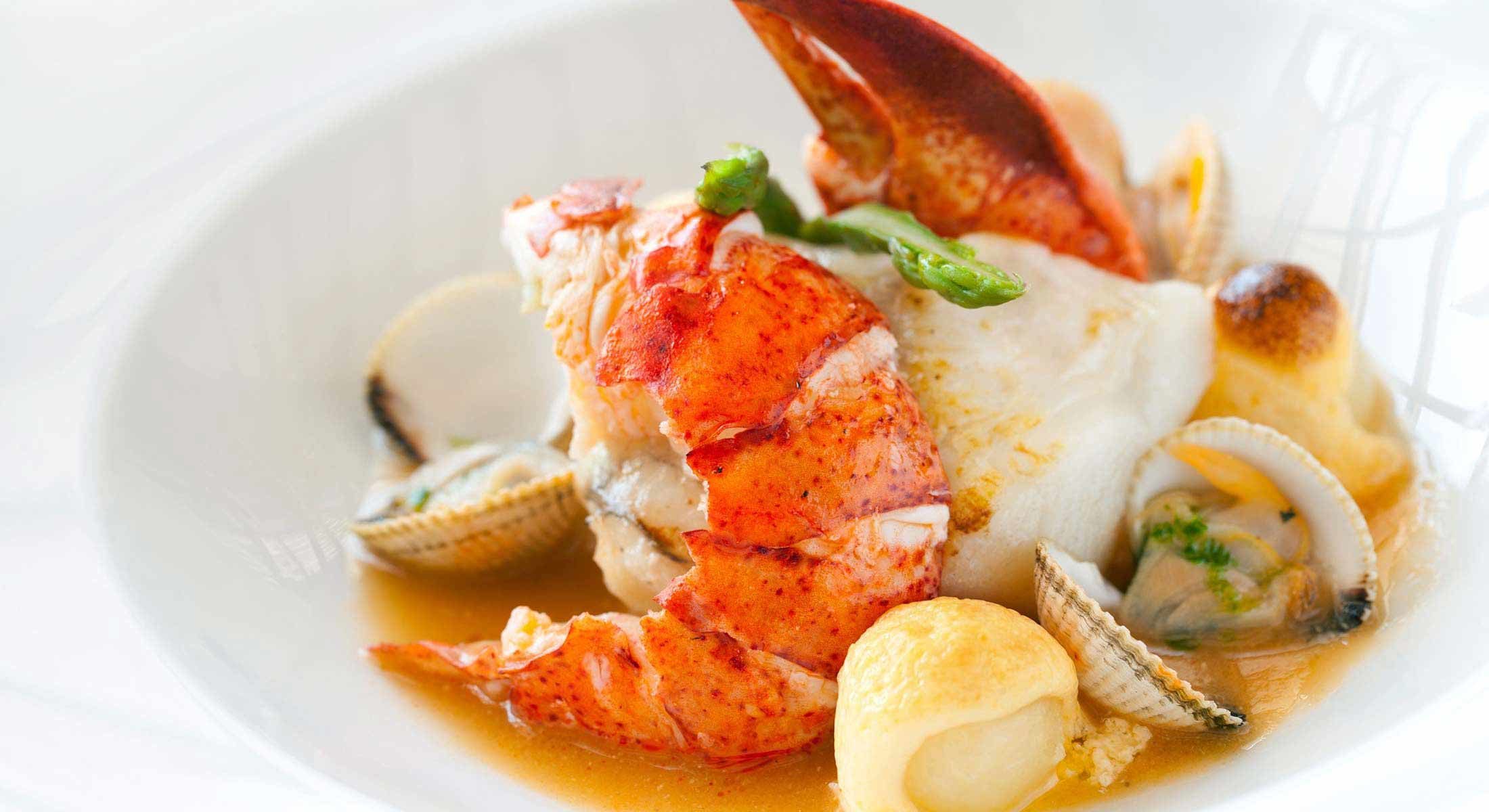 Real Marina Hotel & Spa