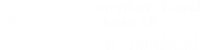 randstad-selo-2026